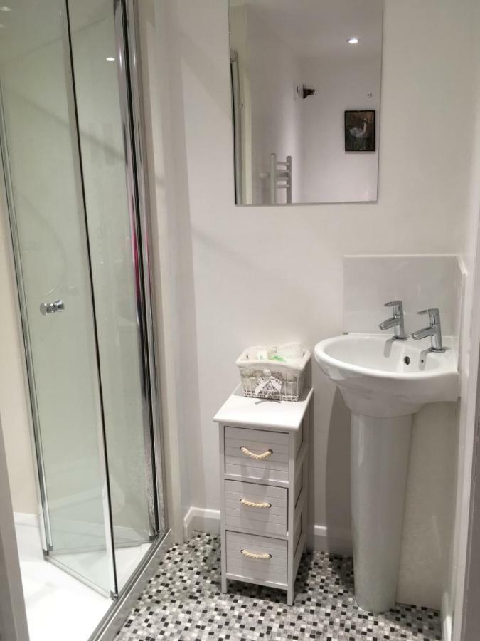 Wood Farm Kerdiston Bed & Breakfast *